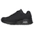 SKECHERS PATIKE UNO - STAND ON AIR ZA MUŠKARCE