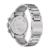 CITIZEN BY1010-81H