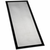 DEEPCOOL DEMCiflex 0868 zračni filter