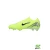 Nike kopačke Mercurial Vapor 16 Elite FG