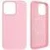 FIXED NAPRAVA MagFlow iPhone 14 Pro Max, roza