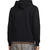 Jack & Jones Jjecorp logo sweat hood Noos za muškarce