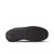 Diadora Smart softbox low S3L, 47