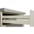 Donji Kuhinjski Element Speed Us 50-50 W