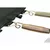 TRAMBOLINA 400CM AGA PLAVA