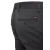 TOMMY HILFIGER Chino hlače DENTON, siva