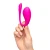 We-Vibe – Jive 2
