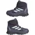Adidas TERREX SNOW CW K, dječije cipele, ljubičasta OPO75