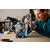LEGO® Star Wars™ TIE Interceptor™ (75382)