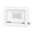 LYNCO Reflektor LED SMD 50W beli