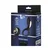 Midnight Magic Okeanos vibro prsten