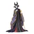 Disney Showcase Couture de Force Maleficent Haute Couture figura, 22 cm