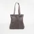 Torba DIME Montreal Tote Bag Charcoal Universal