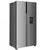 BEKO Frižider Side by side GNO 5322 WDXPN srebrni