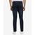 Tom Tailor Kavbojke 492335 Modra