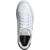 adidas Obutev ASPYRE