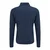 adidas Golf Športna majica, modra