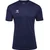 Komplet Hummel hmlLOGO SET KIDS