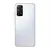 XIAOMI pametni telefon Redmi Note 11 Pro 6GB/64GB, Polar White