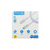 KONFULON DC13 3A kabl USB C na lighting