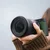 Viltrox AF 16 mm f/1.8 L