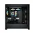 Hladnjak Corsair H100 (CW-9060053-WW) vodeno hlađenje