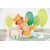 BABY born Medvedek Little Overal, 36 cm