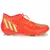 adidas PREDATOR EDGE.3 FG, muške kopačke za fudbal (fg), crvena GW1005
