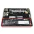 Baterija za Laptop Lenovo ThinkPad T460s and T470s DUZA / ZADNjA ( 107854 )