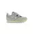 U.S. polo Assn. Patike za dečake Nobik009K3Nh1_Ae4Bdce_Grigiolgr, Sive
