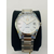 Ure Tag Heuer WBK1311.BA0652