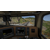 Train Simulator Classic