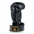 DBX BUSHIDO boksarske rokavice ARB-407v5 6 oz
