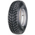 Kenda K546F 175/70-10 TL 40N
