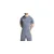 Dres adidas TIRO24 JSY