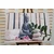 Slika wellness Buda - 60x40