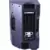 Peavey PVX™ 12