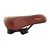 Sedlo Huabei Rous28 Braon 250X180Mm