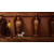 PS4 Tintin Reporter: Cigars Of The Pharaoh