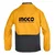 INGCO TOOLS  Jakna vel.XL žuta HJATL2281.XL