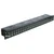 Neutrik NYS-SPP-L1