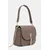 Valentino Bags  Torbica