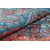 Aberto Design Tepih 230x330cm Šareni