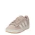 Adidas Ženske patike Grand Court Alpha 00s, JI1719, Bež