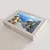 WALLXPERT Puzzle PZL_0196_1000