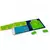 Smart games gooal! ( MDP24465 )
