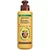 Garnier Bt avocado tretman 200ml ( 1100040077 )