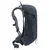 Deuter FUTURA 23, planinarski ruksak, crna 3400126