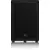 Turbosound TPX122M Passive PA Speaker