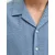 JJ Rebel Srajca JREBHAVEN moder denim